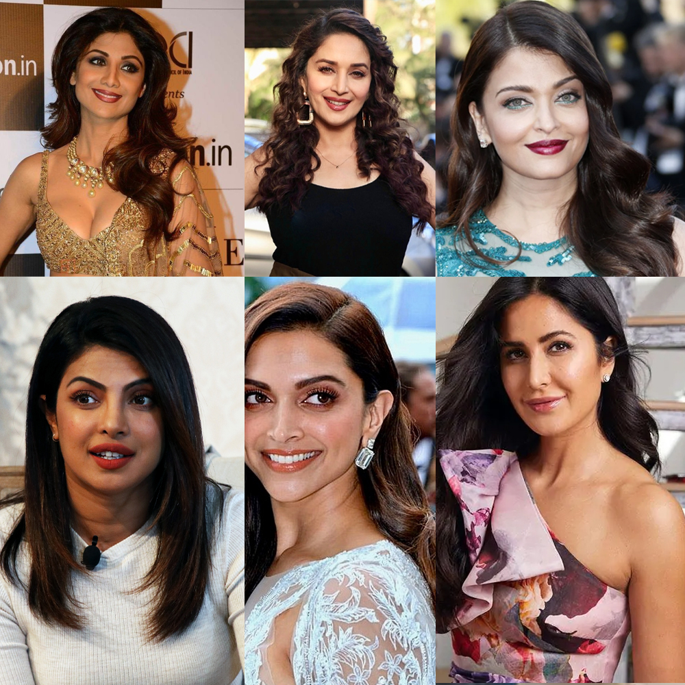 Bollywood In Business: Actors Who Invested in Startup -thumnail