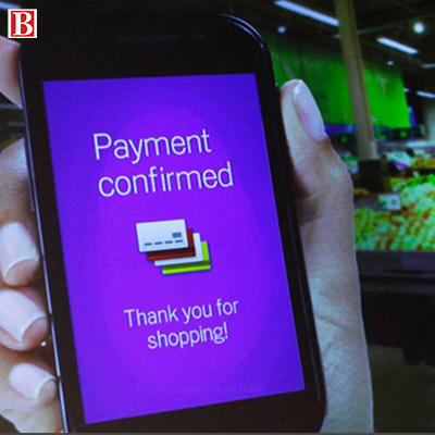 Curtails the credit limit on cards to Rs. 2,000, setting foot in UPI by FY 2021-end: Slice-thumnail