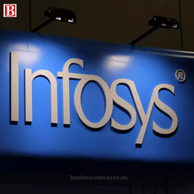 Infosys and Microsoft enforce a multi-year pact with Ausgrid-thumnail