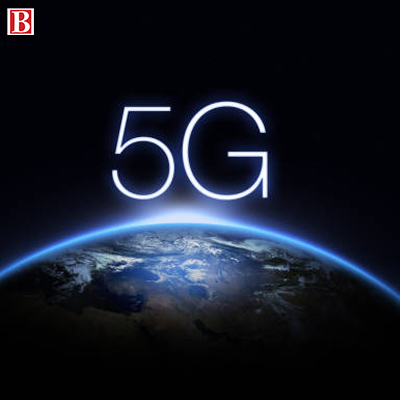 Fencing India with 5g Technology for an Advance Growth-thumnail