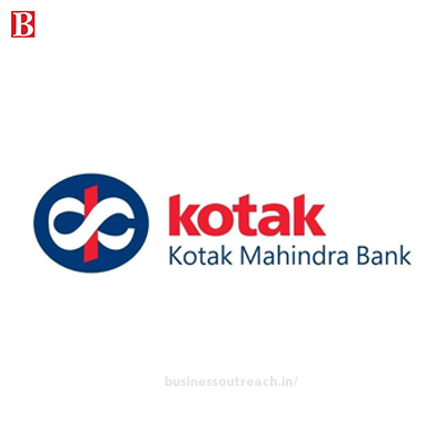 Launching a Multi-cap Fund, NFO opening from September 8: Kotak Mutual Fund - Post Image