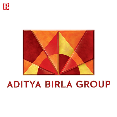 Aditya Birla Group Evolves 4-Spiked Growth Strategy-thumnail