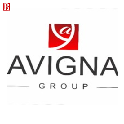 Avigna group signs MoU with Tamil Nadu government; all set to invest Rs 837 crore-thumnail