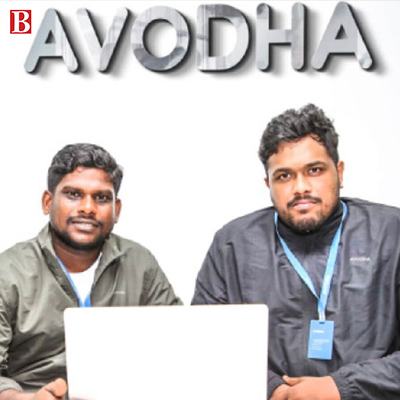 Say ‘No’ to a language barrier with Avodha: ‘Vernacular Skilling Platform’-thumnail
