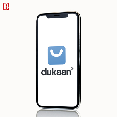 Dukaan raised funds of $11 million, OYO’s Ritesh Agarwal seen in participation-thumnail