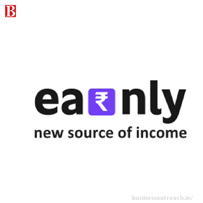 GoPaisa announces Earnly, a new deal sharing platform; helps individuals make easy money-thumnail