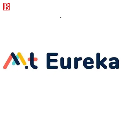 Eureka Forbes sold to Advent International in a deal worth Rs. 4,400 crore-thumnail