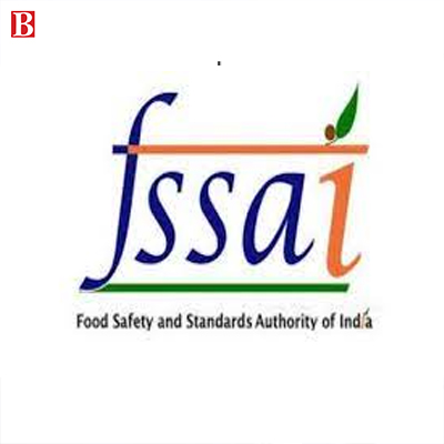 Introducing ‘front of package label’ to regulate junk foods: FSSAI-thumnail