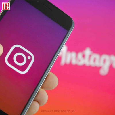 Here’s how Instagram’s upcoming feature ‘Favorites’ will help you organize your feed-thumnail