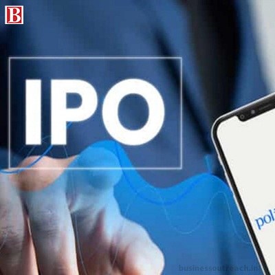 Policybazaar plans IPO to hit the market with Rs 6,500 crore-thumnail