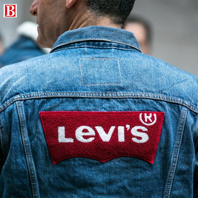 Levi’s India back to growth, outdo in speed with most other Asian markets-thumnail
