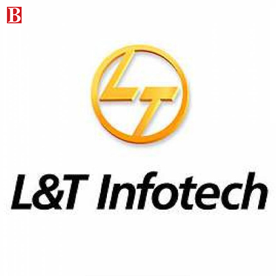 Larsen & Toubro Infotech expects broad-based demand across sectors to continue-thumnail