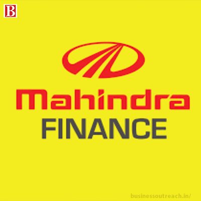 Mahindra Finance acquires 58.2% in Ideal Finance, lengthens its global track-thumnail