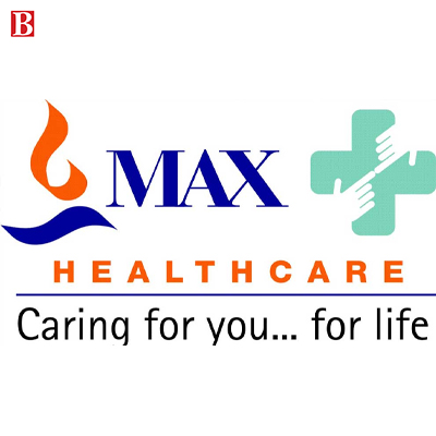 Max Healthcare : MyHealthcare Launch AI-Powered Remote Patient Monitoring Network-thumnail