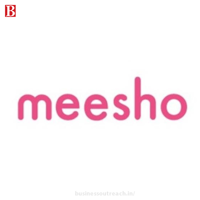 Meesho’s diversification plan pits it against Amazon, Flipkart-thumnail