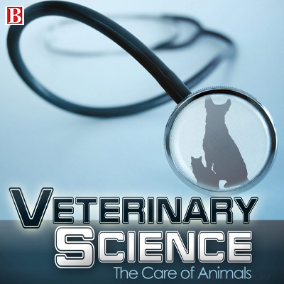 MoU signed to introduce ‘Ayurveda disciplines in veterinary science: Govt - Post Image