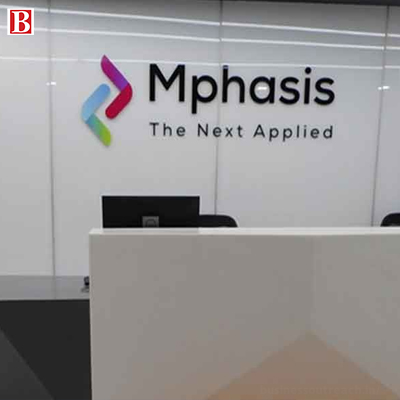US-based Blink acquired by IT service giant Mphasis in an agreement worth $94 million-thumnail