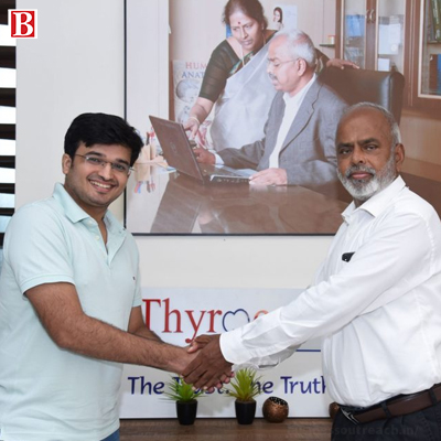 PharmEasy: A Pioneer in Digitally Enabled Healthcare Platform which Connects Patients with Local Pharmacy Stores and Diagnostic Centres-thumnail