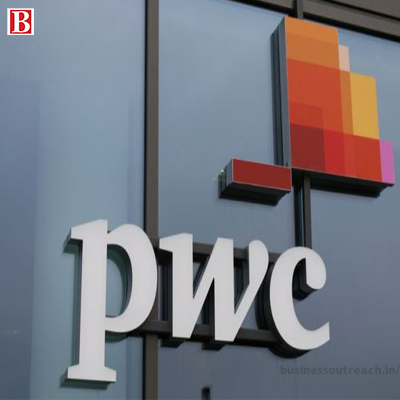 PwC India to invest Rs 1,600 crore, generate 10,000 additional fresh jobs over five years-thumnail