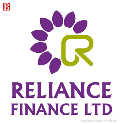Authum Investment to emerge as the top bidder for Reliance Commercial Finance; to offer 1,600 cr-thumnail