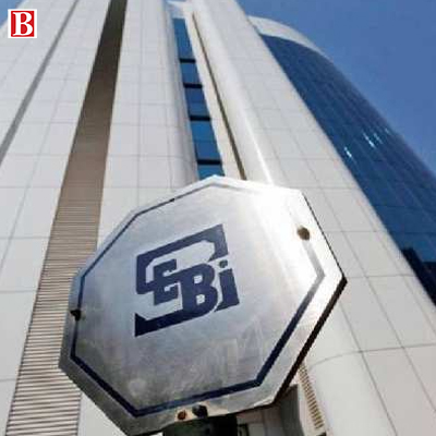 Why SEBI Banned over 85 entities from the capital market?-thumnail