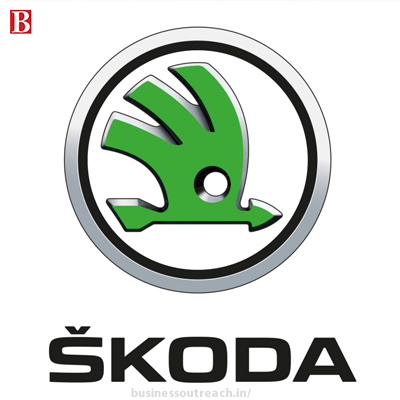 Skoda to extend its expansion to 100 cities in India by next month-thumnail