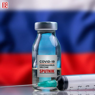 All you need to know about Russia’s Sputnik V covid vaccine - Post Image