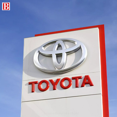 Toyota and ACMA to join hands and collectively share their best practices with auto component firms-thumnail