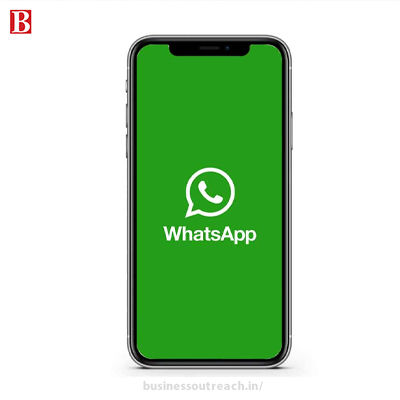 WhatsApp to be working on a feature to transcribe voice notes-thumnail