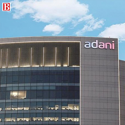 Adani Group proposes to manage 80 million flyers a year-thumnail