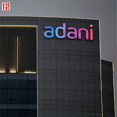 Adani Ports to drop Myanmar project if the US labels it as ‘sanctioned country’-thumnail