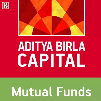Aditya Birla Sunlife AMC to open IPO on September 29, 2021; know the latest grey market premium-thumnail