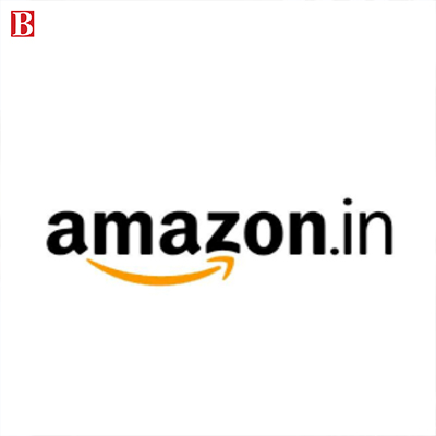 Amazon India thrusts 11 fulfilment centres, inclines function of fulfilment centres by 40%-thumnail