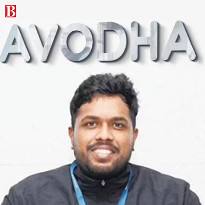 Say ‘No’ to language barrier with Avodha: ‘Vernacular Skilling Platform’-thumnail