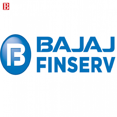Bajaj Finserv launches assistance program for families of its deceased employees-thumnail