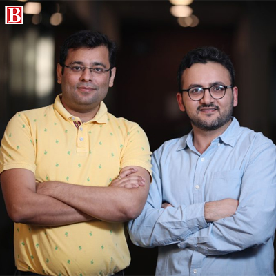 Bueno Finance raises $3M in Seed funding led by Goat Capital and JAM Fund-thumnail