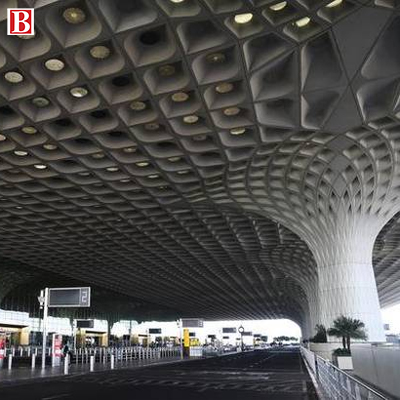 CM Uddhav Thackeray indicates a green signal to Adani group to concessionaire new Navi Mumbai International Airport-thumnail