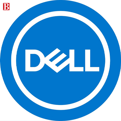 Dell appears as India’s ‘most-desired brand’-thumnail
