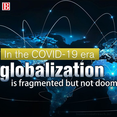 Globalisation in times of covid19 pandemic-thumnail