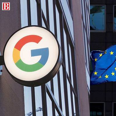 Google heading to court to appeal European Union 2018 Android antitrust case-thumnail