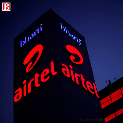 Has Bharti Airtel and Tata Group team up for ‘Made in India’ 5G network solutions together?-thumnail