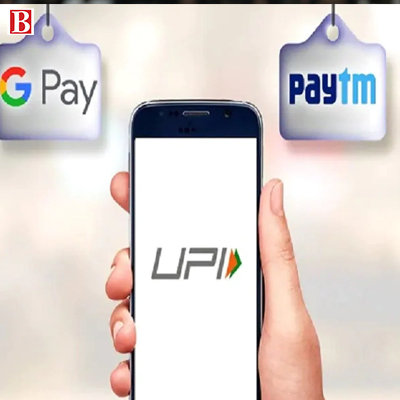 Here is how to send money via Google Pay, PhonePe, Paytm, and UPI transactions without internet-thumnail