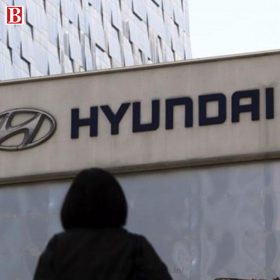 Hyundai initiates a relief task force to aid customers in rain-hit Mumbai-thumnail