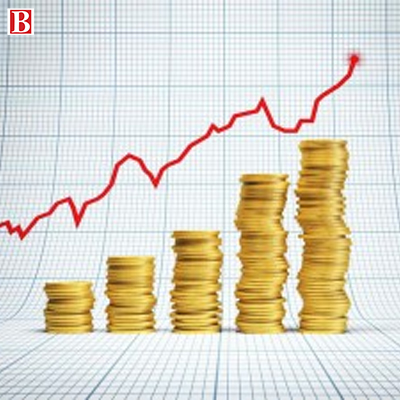 India’s foreign direct investment inflows grew by 81 percent in November 2020 to $10 billion-thumnail