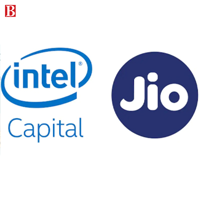 Intel and Reliance Jio to serve Indians the new enhanced 5G technology-thumnail