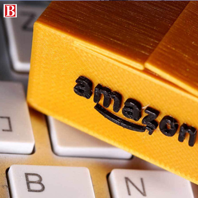 Is Amazon India providing enough reliability to customers?-thumnail