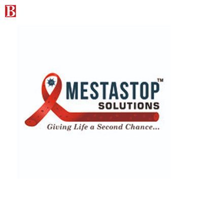 Mestastop Solutions – A BioTech Startup-thumnail