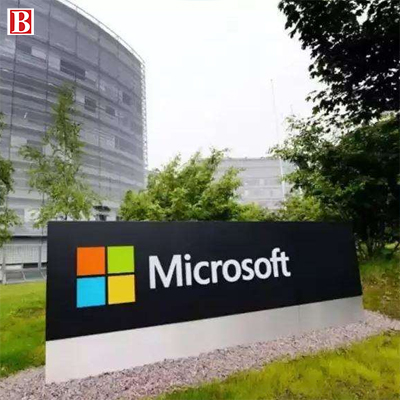 Microsoft to discuss with Telangana Government for establishing up $2-billion data centre-thumnail
