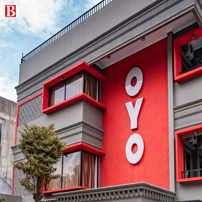 Oyo aims for India IPO in 2021; deadline set at September-thumnail