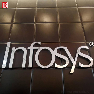 Some users continue to face glitches with Infosys Income Tax Portal-thumnail